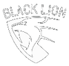 Black Lion Research