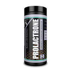 Prolactrone